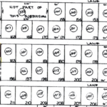 0 21 Acre 6th Lane Cochise Recreation Area Lot 185 Arizona