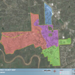 About Fort Bend County Municipal Utility District 149
