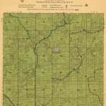 Allamakee Co IAGenWeb Land Records