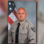 Bibb County Sheriff s Deputy Passes Away At Age 38 11alive