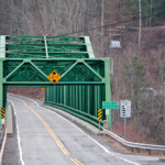 Bridgehunter Lilly Bridge