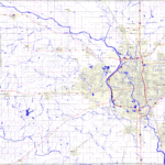 Bridgehunter Sedgwick County Kansas