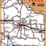 County Maps Red River County Chamber Of Commerce
