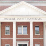 Courthouse1 Welcome To Rockdale County Georgia