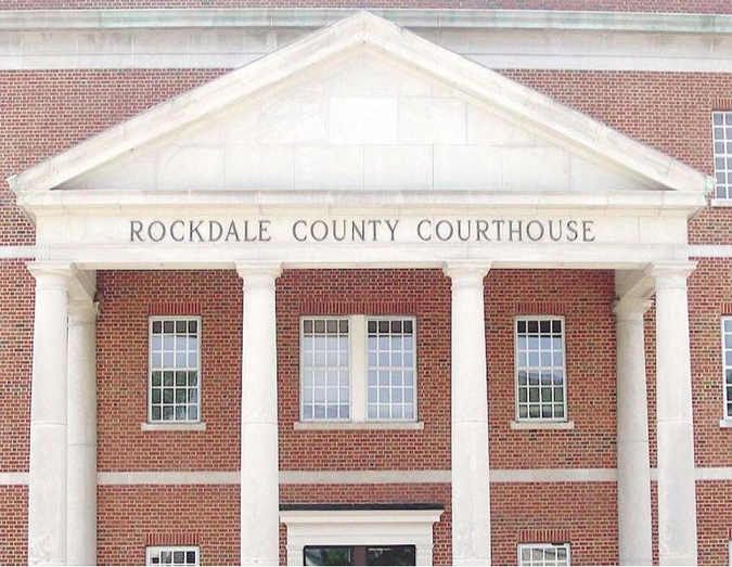 Courthouse1 Welcome To Rockdale County Georgia 