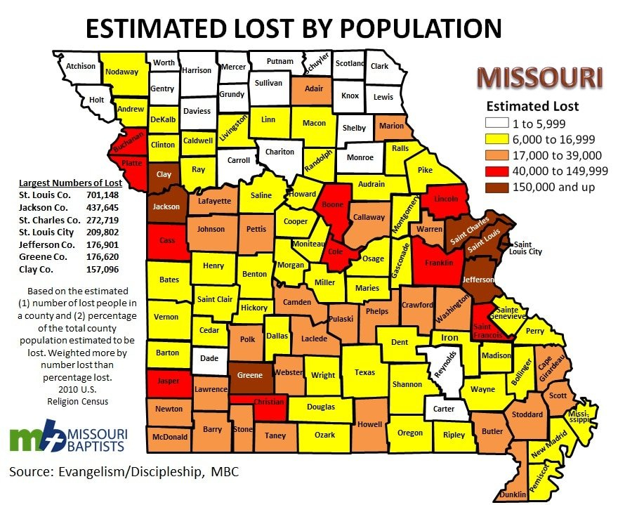 Demographics