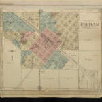 Digitized Plat Maps And Atlases University Of Minnesota Libraries