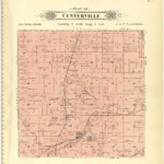 File Plat Book Of Lancaster County Nebraska Containing Carefully