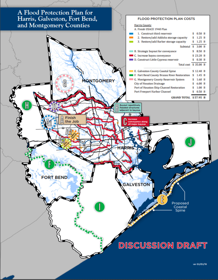 Fort Bend County Flood Map Maps Location Catalog Online