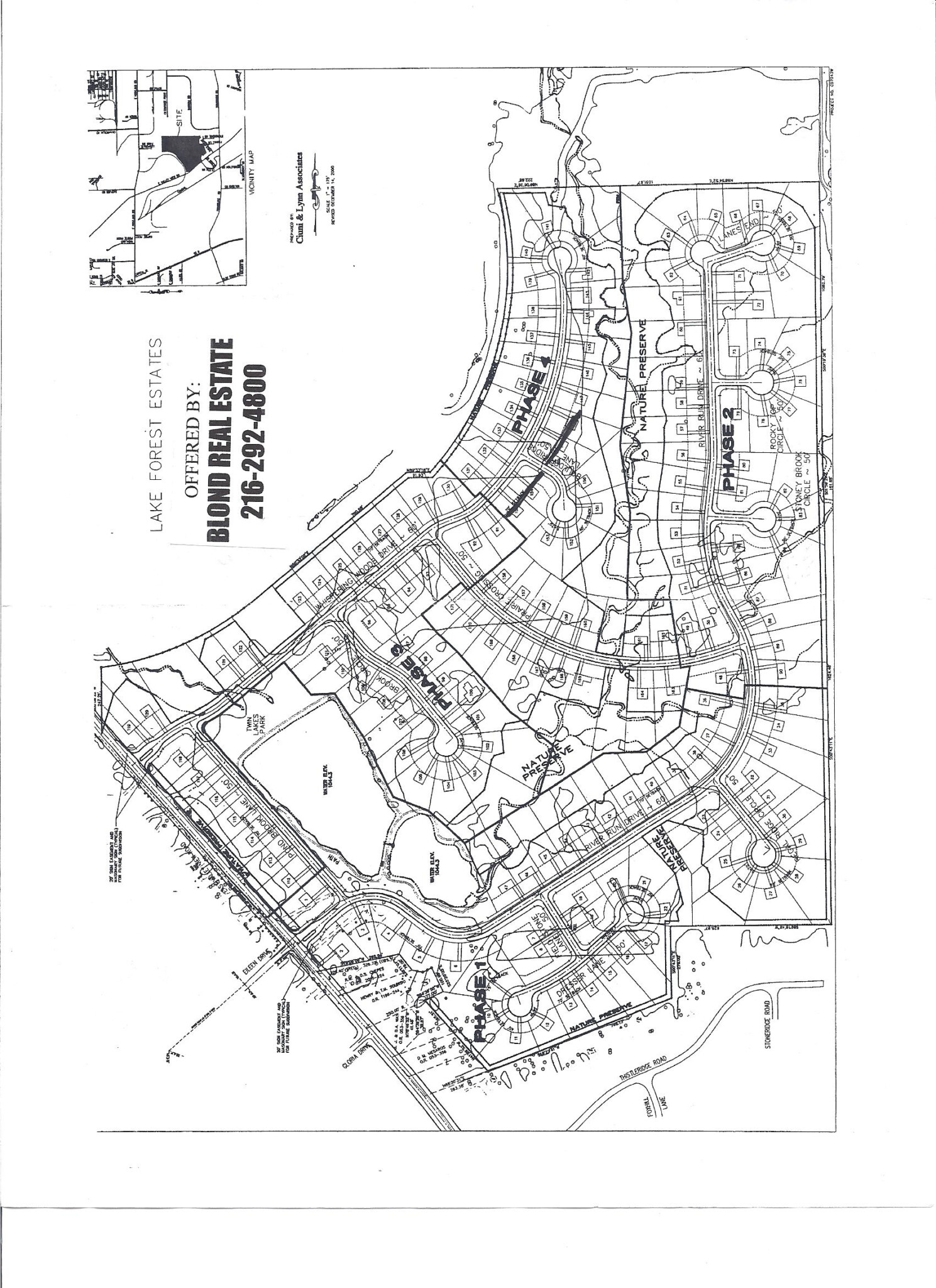 Goodhue County Plat Maps - CountiesMap.com