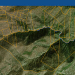 Graham county tax map Smoky Mountain Land Surveying