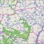 Greene County NY Zip Codes Catskill Zip Code Map