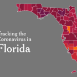 Gulf County Florida Covid Case And Risk Tracker The New York Times