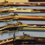 Harmony Museum s Antique Gun Show Events Visit Butler County