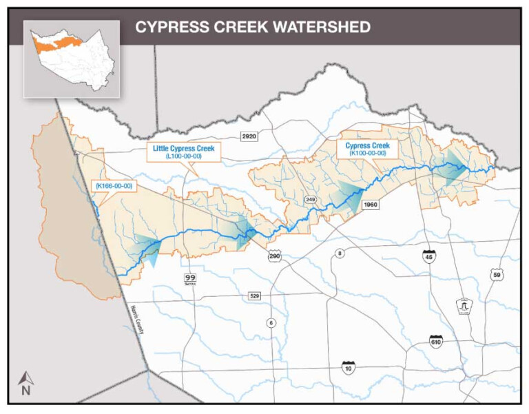 Harris County Mud District Map Maps Location Catalog Online ...