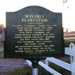 Historical Markers