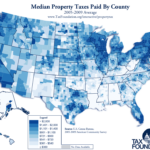 How New York Is Entering An Endless Tax Spiral And How To Stop It