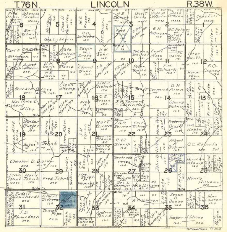 Martin County Indiana Gis Map - CountiesMap.com