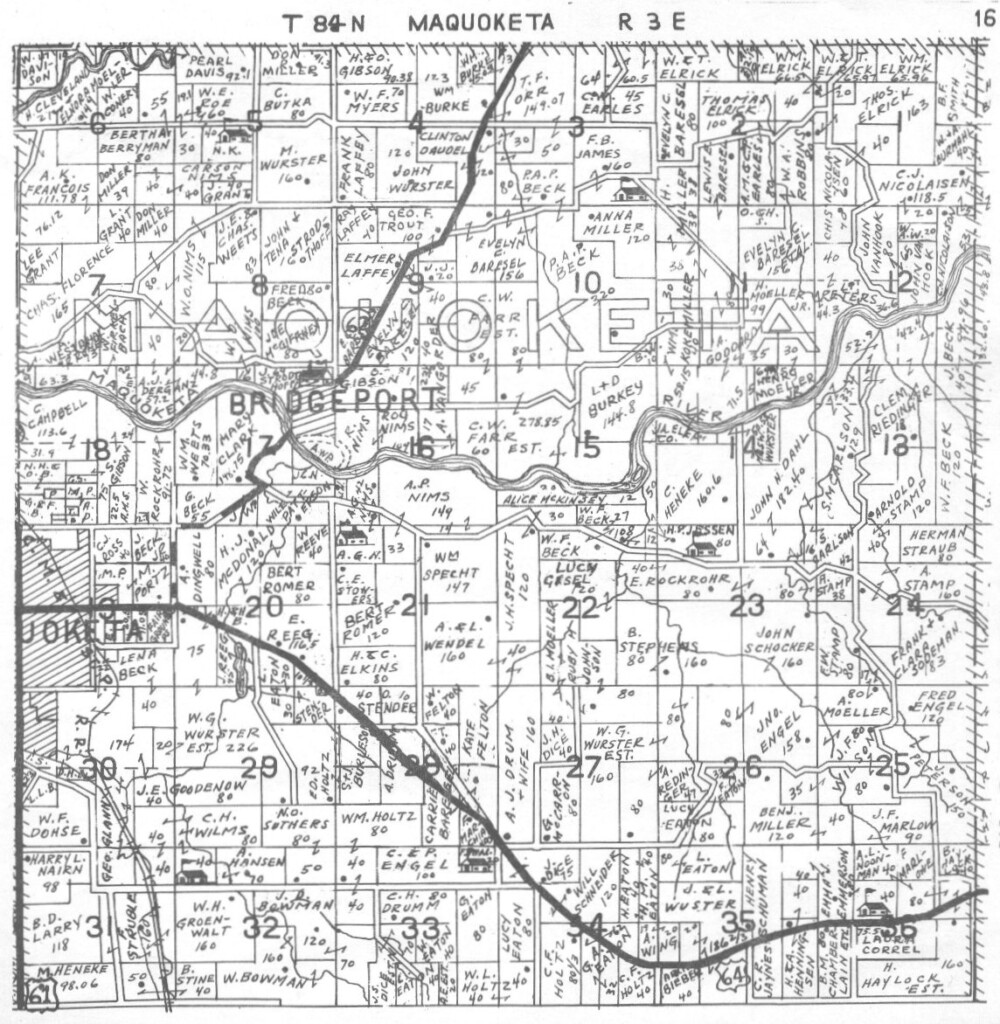 Denton County Land Records at Bernadette Coats blog