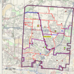 Lakota Schools OH SDGIS K 12 Analytics