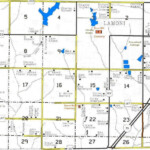 MAPS Decatur County IAGenWeb