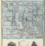 MAPS Decatur County IAGenWeb