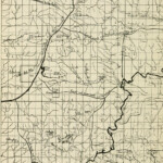 Maps Knox ILGenWeb