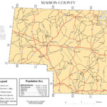 Marion County Alabama Free Public Records Court Records Criminal