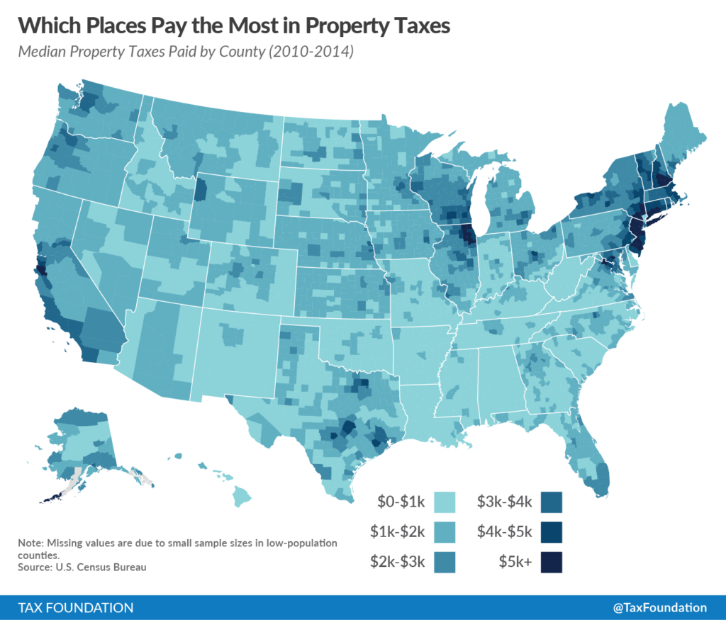 Wayne County Pa Property Tax Map