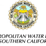Metropolitan Water District Of Southern California Water Education