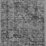 Monroe County Maps Gazetteers