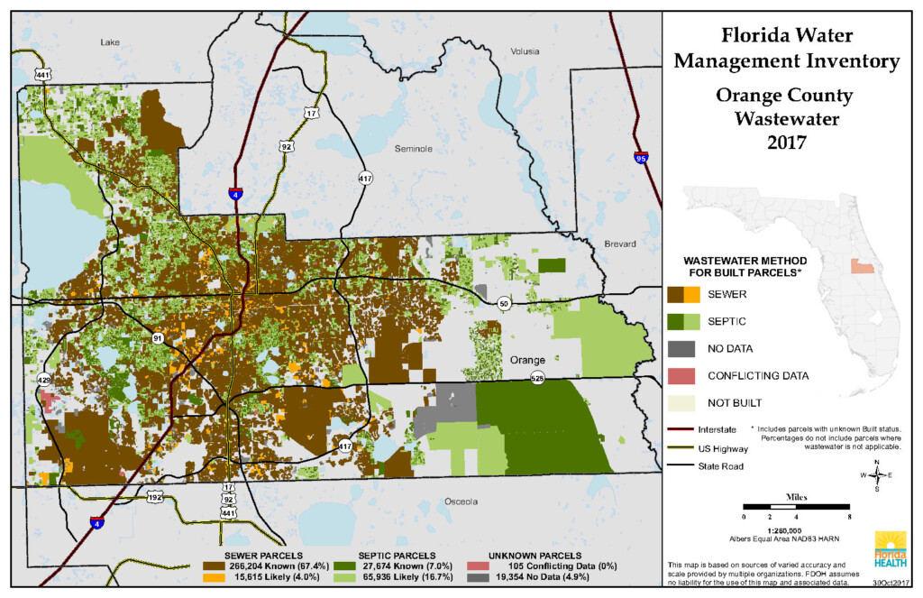 National Register Of Historic Places Listings In Orange County Orange 