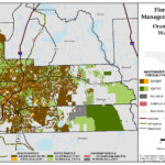 National Register Of Historic Places Listings In Orange County Orange