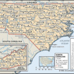 North Carolina County Map Fotolip Rich Image And Wallpaper