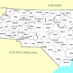 North Carolina Family Histories Genealogy Books CDs Maps Records