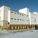 Northampton County Correctional Facility Easton Pennsylvania