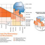 Oklahoma City School District Map Maps Location Catalog Online