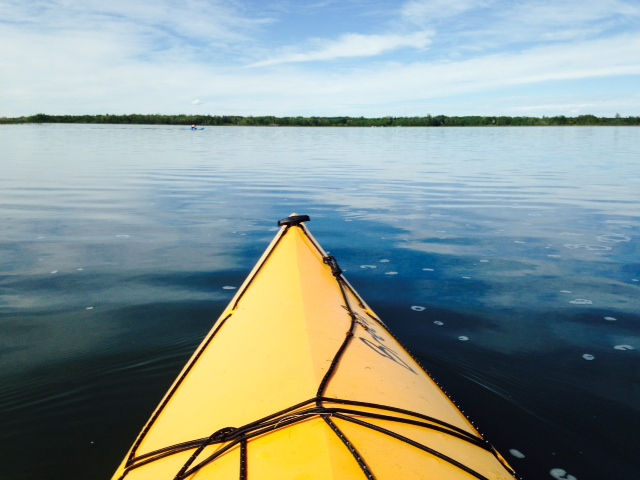 Parks Campgrounds Camrose County