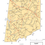 Pickens County Alabama History ADAH