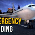Presque Isle Airport Closed Due To Emergency Landing Of Plane
