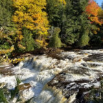 Presque Isle River Ontonagon 2019 All You Need To Know BEFORE You