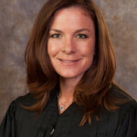 Problem Solving Court Expansion Underway Nebraska Judicial Branch