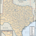 Reeves County Texas Plat Maps Printable Maps