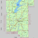 Rogers County Parcel Map Locator
