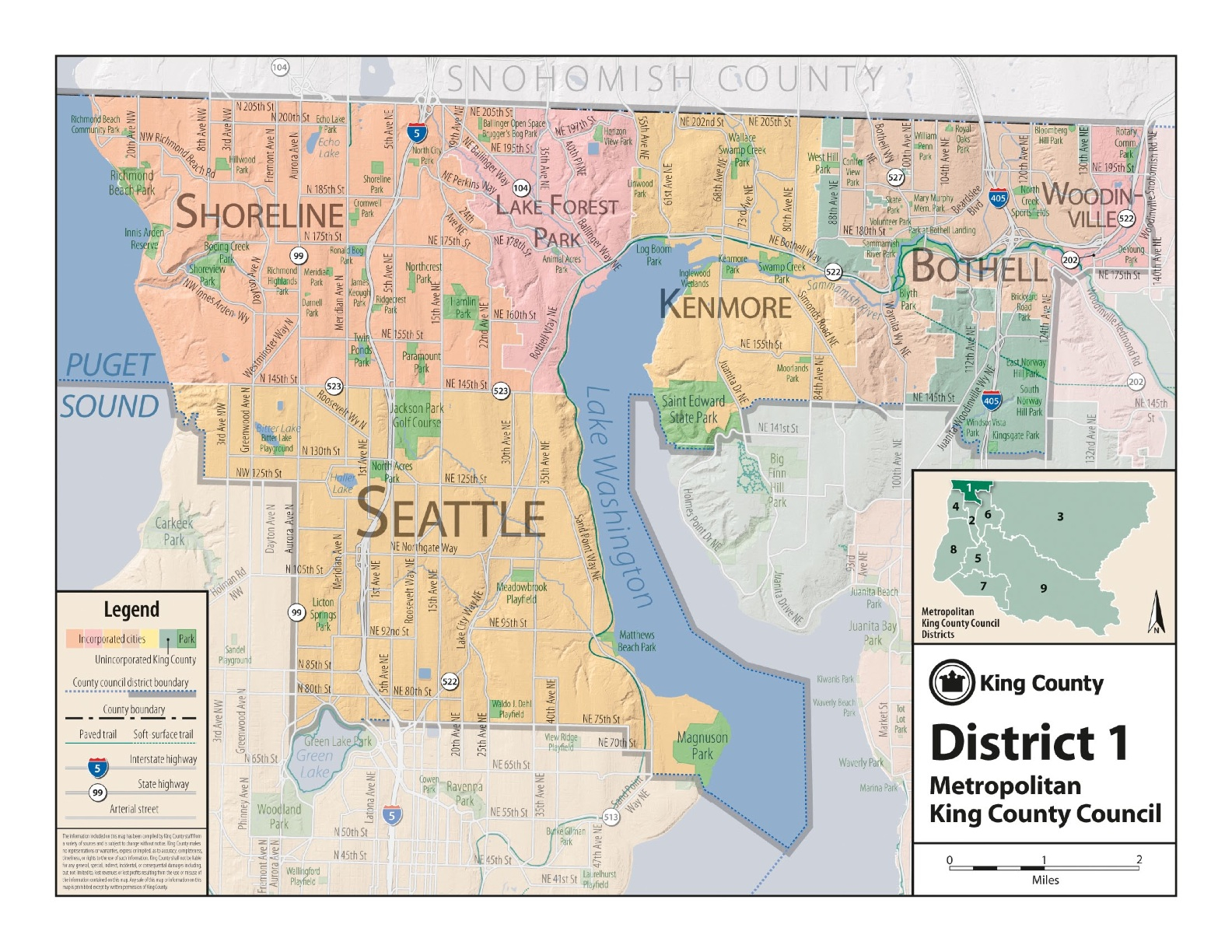 Shoreline Area News Wednesday In Shoreline Public Hearing Of The 