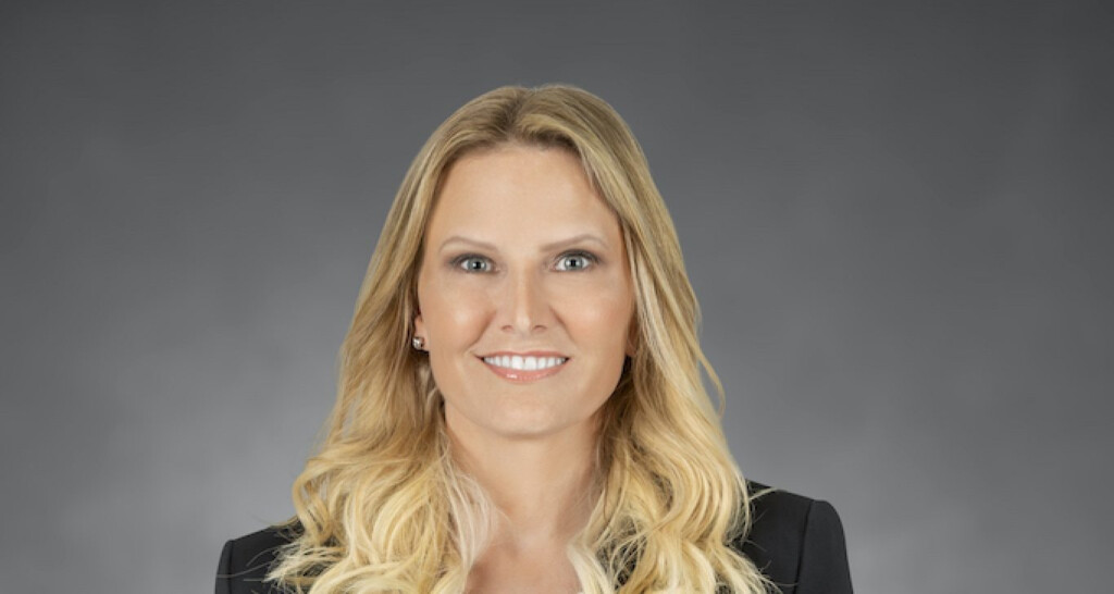 Suzanne M Dewitt Haute Lawyer