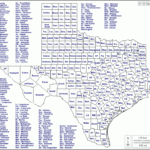 Texas Free Map Free Blank Map Free Outline Map Free Base Map Outline