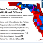 The Local Elections Florida Democrats Should Be Watching MCI Maps