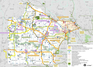 Plat Map Wright County Mn - CountiesMap.com