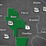 Ware County Schools To Open 2 Hours Late Thursday